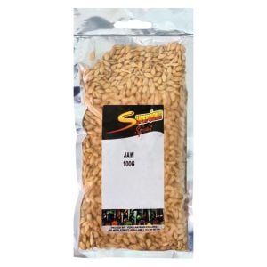 Super Gold Jaw 100gr