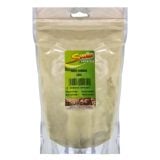 Super Gold Neem Powder 350gr