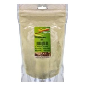 Super Gold Neem Powder 350gr
