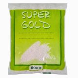 Super Gold Saigo 500gr