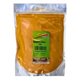 Super Gold Tumeric Powder 350gr