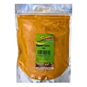 Super Gold Tumeric Powder 350gr