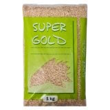 Super Gold Urad Dhal 1kg