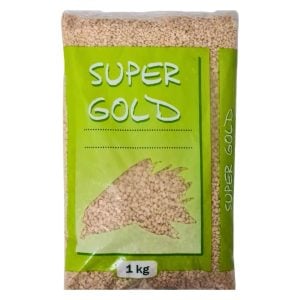 Super Gold Urad Dhal 1kg