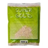 Super Gold Urad Dhal 500gr