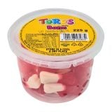 Toros Bones 225gr
