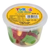 Toros Fruit Citrus 225gr