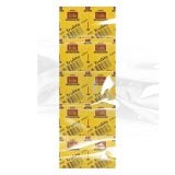 Trulite Safety Matches 10x10's
