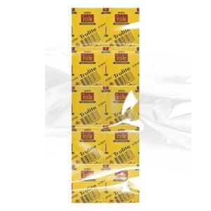 Trulite Safety Matches 10x10's