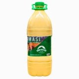 Underberg Full Cream Amasi 2kg