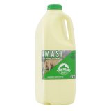 Underberg Full Cream Amasi 2kg