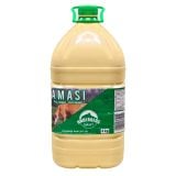 Underberg Full Cream Amasi 4kg