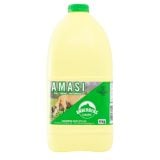 Underberg Full Cream Amasi 4kg