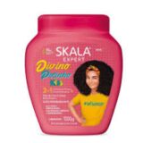 Skala Expert Divino Potinho 1000gr