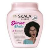 Skala Expert Divino Potao 1000gr