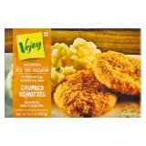 Vejoy Crumbed Schnitzel 320gr
