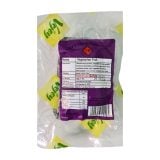 Vejoy Fish 250gr