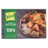 Vejoy Tofu 400gr