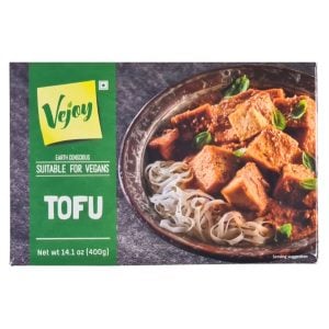 Vejoy Tofu 400gr