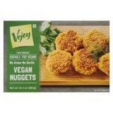 Vejoy Vegan Nuggets 280gr
