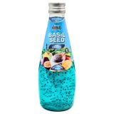 Vinut Basil Seed With Cocktail 290ml