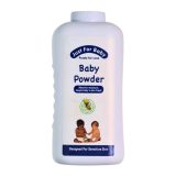 Just For Baby Powder 200gr