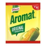 Aromat Original Seasoning 7gr