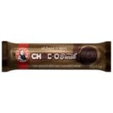 Bakers Choc-o Break Chocolate Flavoured Biscuit 125gr