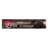 Bakers Choc-o Break Chocolate Flavoured Biscuit 125gr