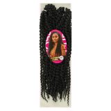 Be Beautiful Gossip Curl #1