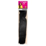 Be Beautiful Yaki Braids #1
