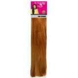 Be Beautiful Yaki Braids #27