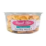 Biscuit Bliss Muska 250gr