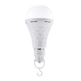 Bright Star LED Emergency Bulb B22 12w