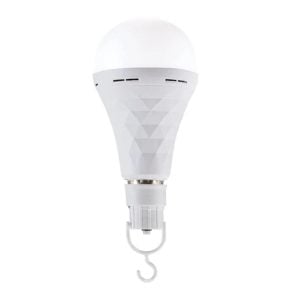 Bright Star LED Emergency Bulb B22 12w