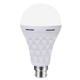 Bright Star LED Emergency Bulb B22 7w