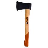 Bruno Axe Wooden Handle 2lb