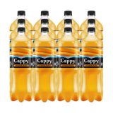 Cappy Orange Burst 12x1.5lt
