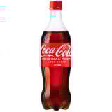 Coke Original Bottle 750ml