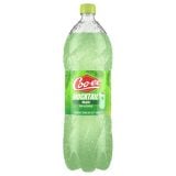 Coo-ee Sparkling Soft Drink Mojito Mocktail 2lt
