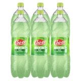 Coo-ee Sparkling Soft Drink Mojito Mocktail 6x2lt