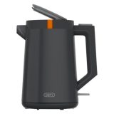 Defy Cordless Kettle 1.7lt Wk4215G