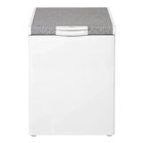Defy Freezer CF185 DMF511 White