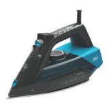 Defy Steam Iron SI4126BG 2600w