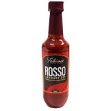 Fathimas Rosso Savoury Dip 250ml
