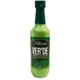 Fathimas Ver'de Savoury Dip 250ml