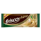 Frisco Chino Cuppa-chino 19gr