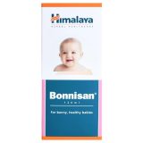 Himalaya Bonnisan 120ml
