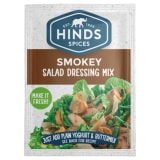 Hinds Spices Smokey Salad Dressing Mix 10g
