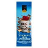 Hug In A Mug Condensed Cappuccino 24gr